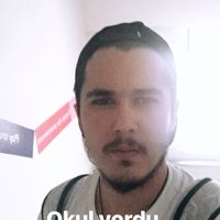 Fotos de Mert Sayın