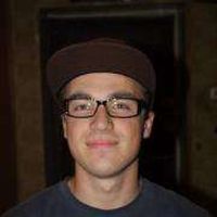 Ivan Kashirin's Photo