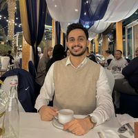 Mohammed Said's Photo