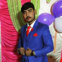 Sandeep Kumar's Photo