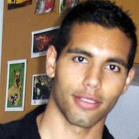 Christian CLEMENT's Photo