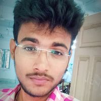 Amit  Chouhan's Photo