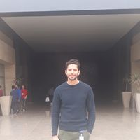 Fotos de Mohamed Hamza