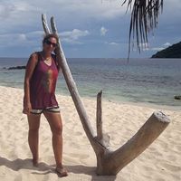 Nicole Best的照片