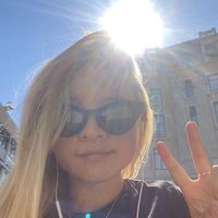 eva schwikal的照片