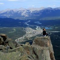 Karolina Niemasek's Photo