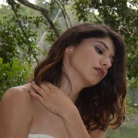 Elsa Ramirez的照片