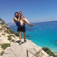 Anida Sulejmanović的照片