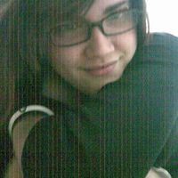 Fotos de Mariana Sola