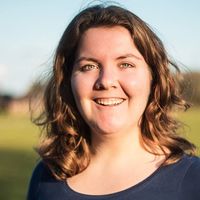 Darien Klein Leetink的照片