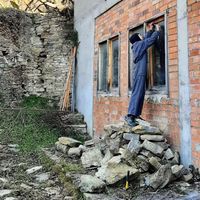 Fotos von Mireia Milian