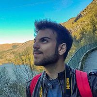 Giuseppe Scuderi的照片