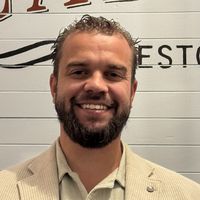 Fotos de Ricardo Carlier