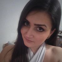 Драгана Зојкова's Photo