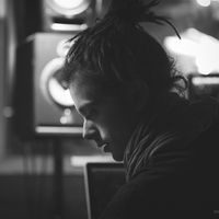 Gourlier Charles's Photo