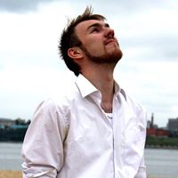 Руслан Фехрединов的照片