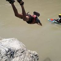 Fotos de Ankit Agarwal