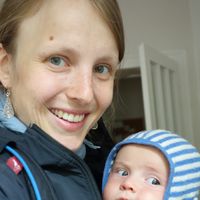 Celia Graser的照片