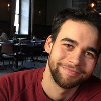 Daniel Jühling的照片