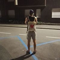 Fotos von Martin Hapala