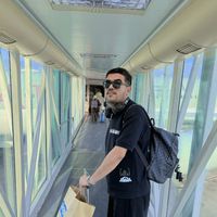 Sabri Nabil的照片