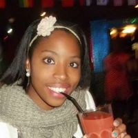 Marylise Narandier's Photo