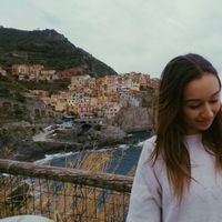 Alanna Dolan's Photo