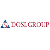 Fotos de DOSI .GROUP