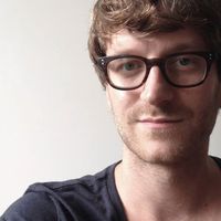 Hannes Eberlein的照片