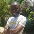 Ahmed Adeyanju's Photo