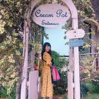 Misuzu Ogata's Photo