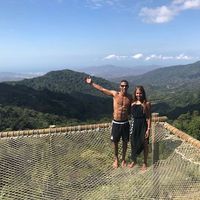 Toño Laborde's Photo