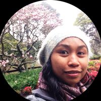 Grace Villarino's Photo