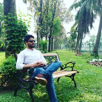 Fotos de Md. Shahnuage Hossain