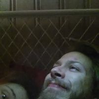 Sondre Sandvik's Photo