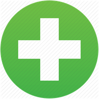 Kienthuc benh's Photo