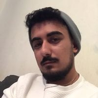 Fotos de Doğukan Güleç