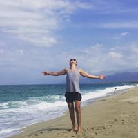 Luis  Valencia的照片