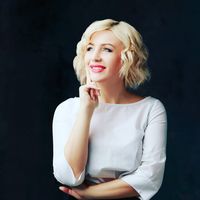 JSbestJSJuliana Sumarokova的照片