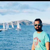 Zach  Hader的照片