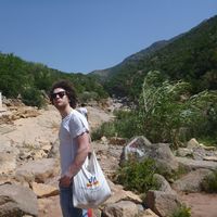 Konrad Frisch的照片