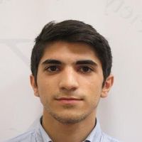 Fotos de David Ozmanyan