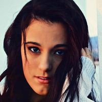 Фотографии пользователя Almudena Sánchez Acero