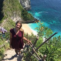 Anna Gustav的照片