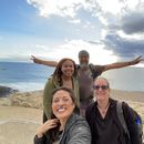 Foto de 🔮✨Magic Mondays Appreciation Walk✨🔮 