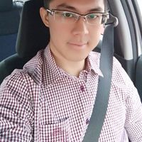 Tan  Tiam Loong的照片