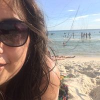 Photos de Maria Paz  Uribe Saldivium