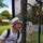 Gabriel Vasile's Photo