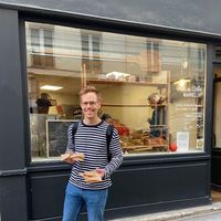 Adam Gustafsson的照片