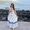 Angela Revelo's Photo